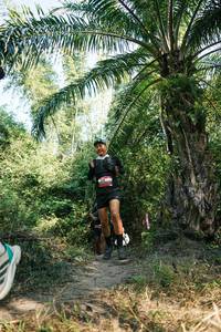 BIB: 
                            <button type="button" onclick="openModal(28132262)" class="btn btn-primary btn-sm float-right btn-popup" data-toggle="modal" data-target=".modal-high-quality">
                        <i class="fas fa-shopping-cart"></i> Add to Cart
                    </button>
                                            <button type="button" onclick="isThisMe(28132262, true)" class="btn btn-success btn-sm float-right btn-popup btn-isme hidden" data-toggle="tooltip" data-placement="bottom" title="นี่คือรูปของคุณใช่ไหม คลิกที่นี่เพื่อเอาเข้าอัลบั้ม">
                        <i class="fas fa-plus"></i> Add to album
                    </button>
                    <button type="button" onclick="isThisMe(28132262, false)" class="btn btn-warning btn-sm float-right btn-popup btn-isnotme hidden">
                        <i class="fas fa-ban"></i> Remove from album
                    </button>